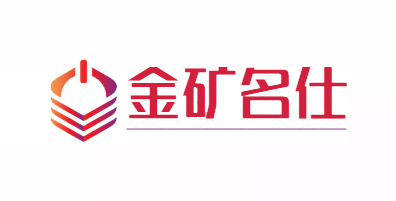 金矿名仕会所